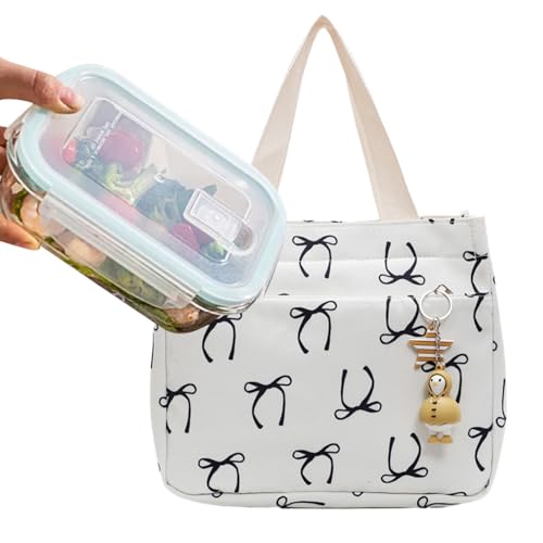 `g[gobO - {`p[X | |[^ueʃobO d Lv wZ nCLO AEghA W  s sNjbNp