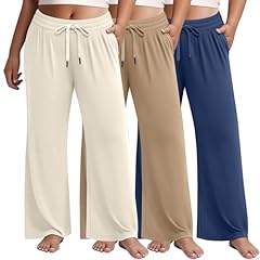 Light Beige, Khaki, Navy Blue