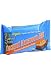 Coconut Secret Coconut Macaroon Bars, 1.75-ounce Bars (Box of 12)