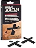 TMX