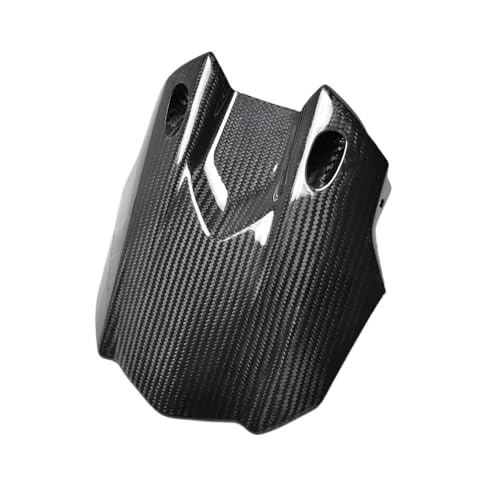 Kit De Carénage Moto Anti-Projections R1 MT10 FZ10 Garde-boue Arrière