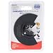 Dremel MM452 Multi-Max BiM Saw Blade