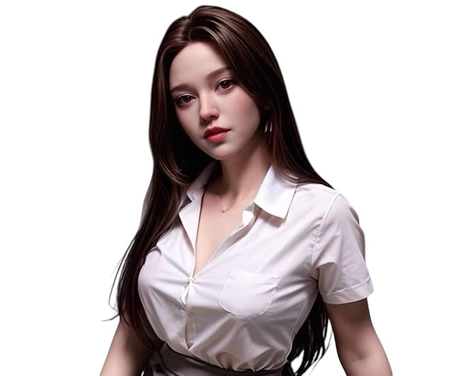 Amazon.co.jp: 1/6 フィギュア 女性 ヘッド 美女 リアルフェイス