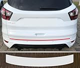 Lackschutzfolien-Stolze