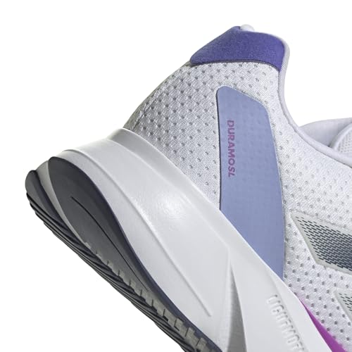 Image of adidas Women Duramo Sl W Running Shoe