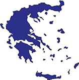 Werbetechnik Sotirios Papoutsis