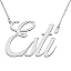 Esti - Silver