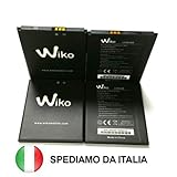 Capacidad: 2200mAh 9.5Wh Tipo: Batería de polímero de litio Voltaje: 3.8V Límite de voltaje: 4.35V Modelo: L5503AE