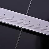 Outus B01M9EAS2H lato 4