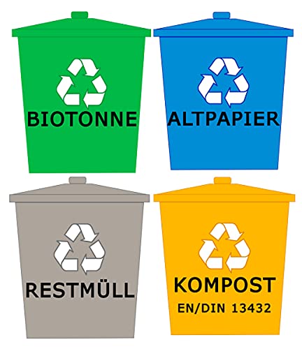 BIO Bananen Chips getrocknet I ohne Zuckerzusatz (enthält von Natur aus Zucker) I Kokosöl I Vegan I Trockenfrucht I Trockenobst I 1000g Inhalt