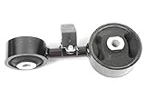 Premium Motor PM4204 Front Engine Torque Strut Mount Fits: Toyota Camry/Toyota Solara