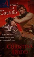 Amor en el Castillo