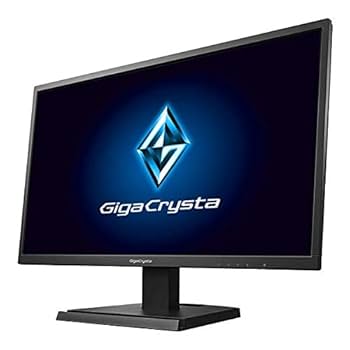 io DATA未使用品（新品） Amazon.co.jp: IO DATA(アイオーデータ) 〔展示品〕 KH252V-ZS