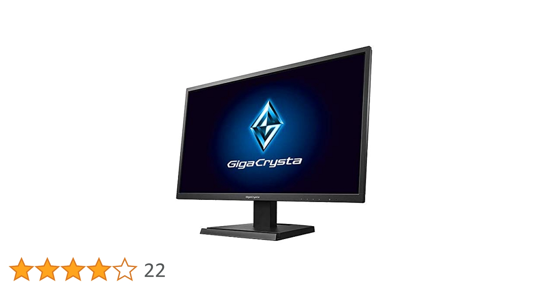 即日発送、I-O DATA KH252V-ZS モニター、ゲーミングモニター KH252V-ZS | 75Hz対応＆PS4®用24.5型ゲーミングモニター
