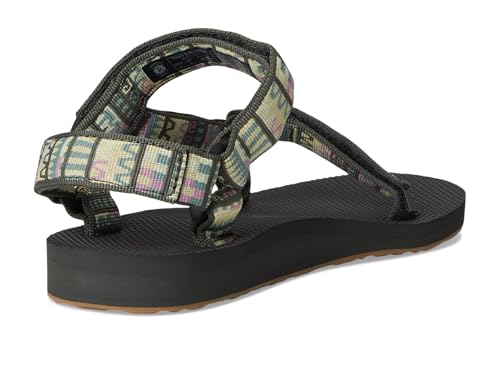 Image of Teva womens Universal Slide