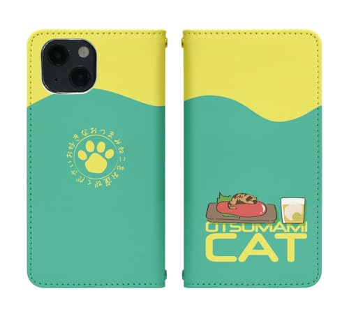 HTC J butterfly HTL23 �p �P�[�X �x���g�Ȃ� �蒠�^ �J�o�[ �X�}�z�P�[�X bn994(I) ���� �A�j�}�� �L �l�R cat ���܂�