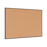 Bi-Office B011741P38 lato 3