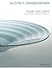 Aloys F. Gangkofner: Glass und Licht / Glass and Light