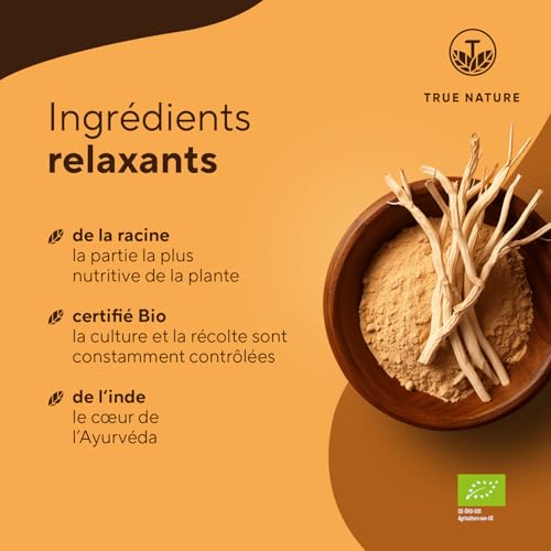 Vignette produit