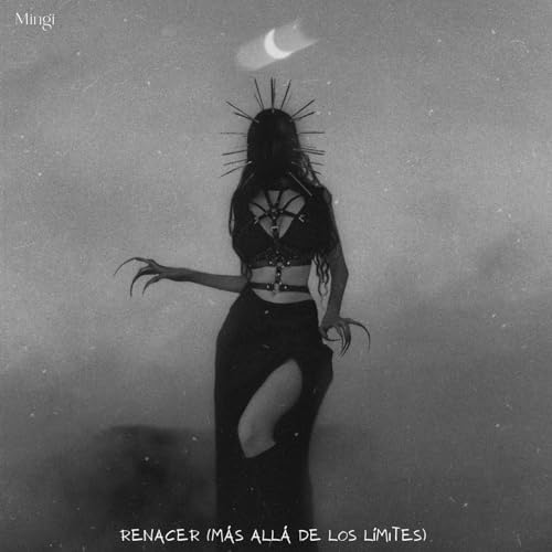 A Toda Velocidad (Feat. ROSAL&Iacute;A) Podcast Por  arte de portada