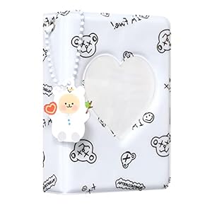 邦楽 HS PHOTO BOOK Hina Kikuchi photo book 『moment』- Japanese original Photo