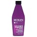 Redken Color Extend Magnetics Conditioner, 8.5 Ounce