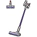 Price comparison product image Dyson V7 Animal Plus Cordless Vacuum Cleaner