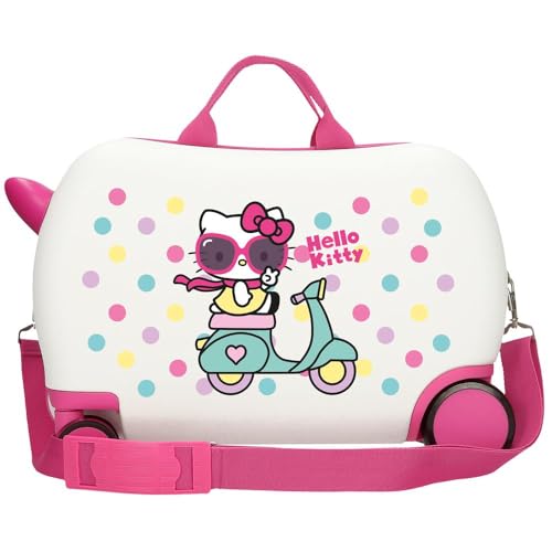 Hello Kitty édition collector aux finitions soignées pour vitrine - 3