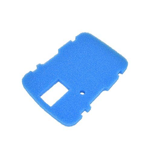 Jebao Replacement Filter for CNZ CUP-6011 All in One Pond Filter System