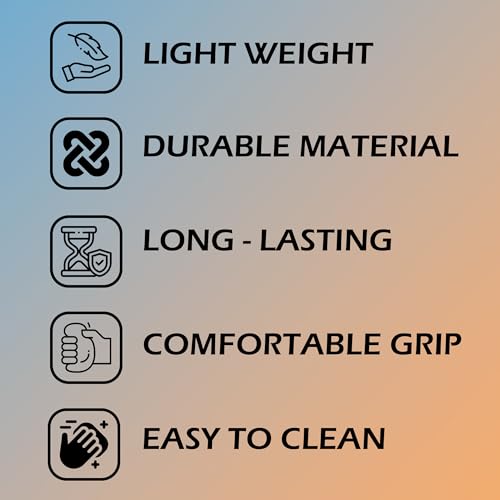 Image of Kuber Industries Pack of 12 Plastic Mug for Bathroom | Bath Mug for Bathing | Water Mug for Bathroom | 1100 ML | Transparent