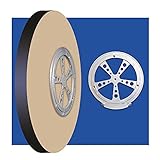 Unicorn Teknik 360, magnetische Dartboardhalterung