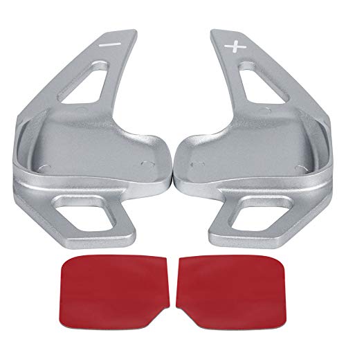 Estensioni del cambio a pagaia per BMW, in