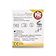 Pic Solution GlucoTest Streifen 25-Teilig