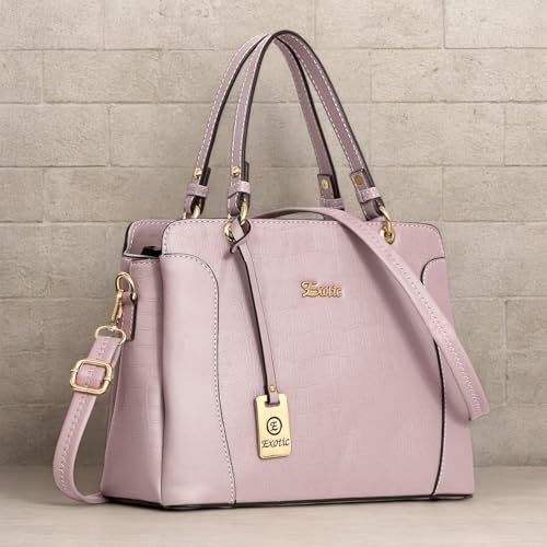 Image of EXOTIC Women's Formal Hand /Sling Bag | Formal