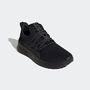 adidas men's lite racer adapt running shoe