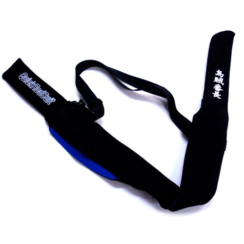 SEAGULL-INN(V[KC) NCbNbhX[c CJL ubN