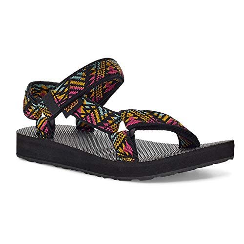 Image of Teva Kids' Original Universal Sport Sandal