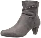 Aerosoles Women's Shore Fit Boot