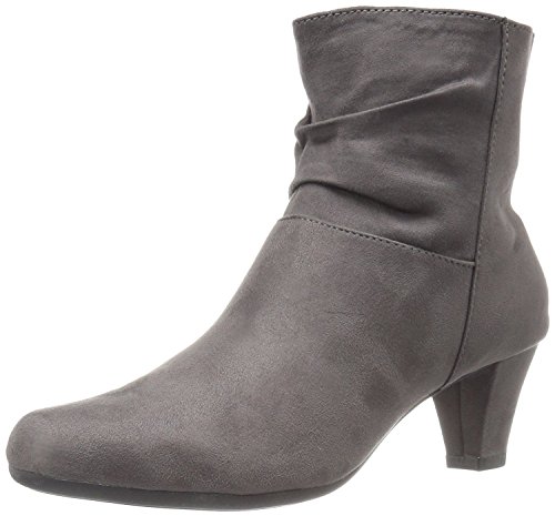 Aerosoles Women's Shore Fit Boot