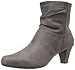 Aerosoles Women's Shore Fit Boot