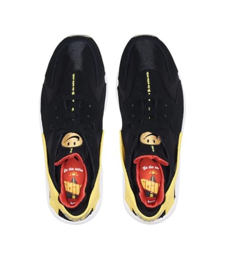 Image of Nike Mens Sneaker
