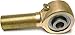 Currie CE-9112N-13 Johnny Joint