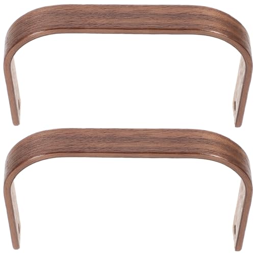 TEMPNAP 2 ӓؐeB[|bgnh p}{Obv Mɋ~ߐ݌v 񂨂}{nhpANZT[