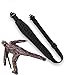Blend-In Ultimate Grip Anti-Slip Quick Detach Rifle Crossbow Shotgun Gun Sling (Multi-Color Selection)