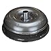 Mechanics Choice Automatic Transmission Torque Converter for 1995-2003 Dodge B1500, B2500, Dakota, Durango, Ram 1500, Ram 1500 Van (V8 5.9L)