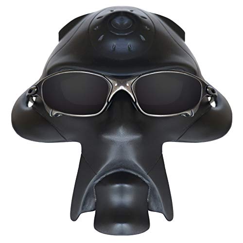 Image of Polarized Lenses Replacement for Oakley Juliet Sunglasses