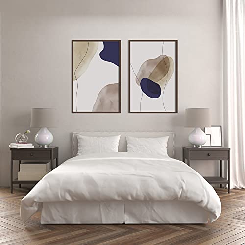 Cuadros, Home Imagen adicional