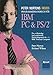 Produktbild Peter Nortons Neues Programmierhandbuch für IBM® PC & PS/2®