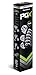 Pinemeadow Golf PGX Set (Driver, 3 Wood, Hybrid, 5-PW Irons, Left Hand, Regular)