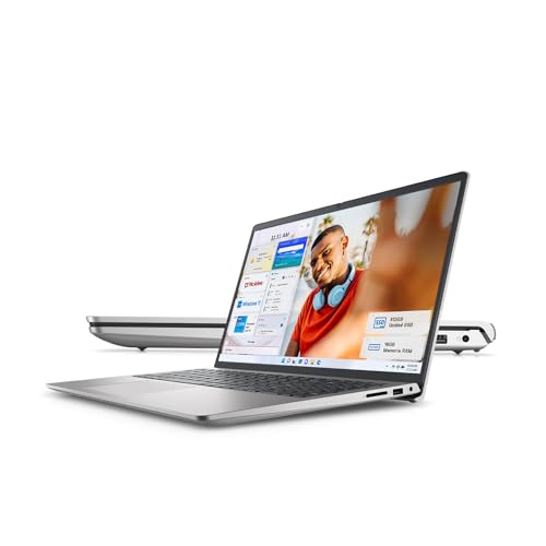 Computadoras De Escritorio, Personal Computer Imagen adicional